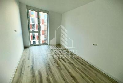 Apartament cu 2 camere open space Torontalului - 2