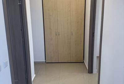 Apartament cu 2 camere decomandat în Sălaj - 2