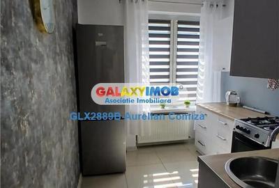 Apartament cu 2 camere decomandat în Periș - 7
