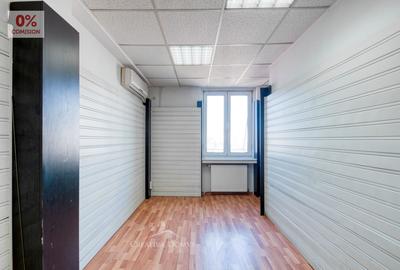 Apartament cu 5 camere decomandat în P-ța Victoriei - 16