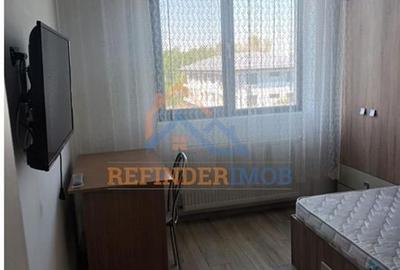 Vanzare apartament 2 camere zona - 8