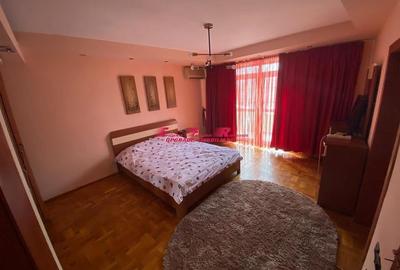 EFR UPGRADE - Casa de vanzare 7 camere Brancoveanu - Giurgiului - 5