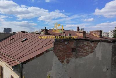 Vila bulevardul Ferdinant - Piata Sfantul Stefan - Cartierul Armenesc - 10