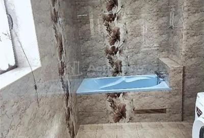 Casa - 2 apartamente - Rasnov - 6