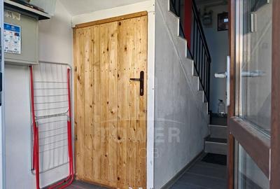 Apartament de vânzare - Cartierul Arhitecților, Sibiu - 9