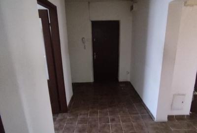 Apartament cu 2 camere în Aradului - 4