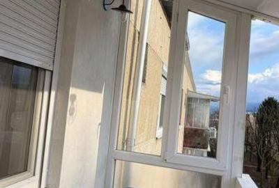 Apartament cu 2 camere în Central - 4