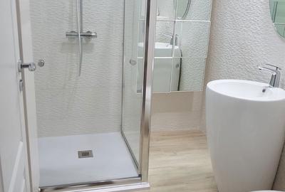 Garsonieră în Lujerului - 7