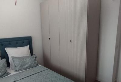 APARTAMENT 2 CAMERE, DECOMANDAT, BLOC NOU, INTABULAT, LIFT - 8