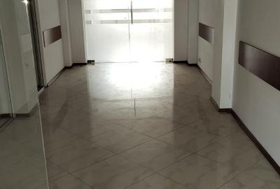 Birou, 150 mp în Cotroceni - 1