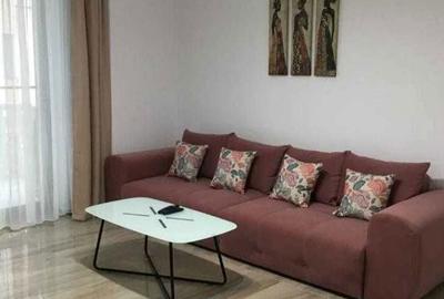 Apartament cu 2 camere decomandat în Giroc - 5