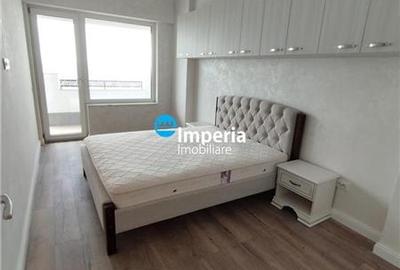 Apartament cu 2 camere decomandat în Copou - 5