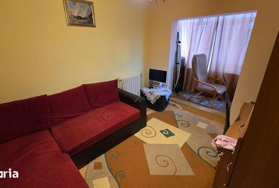 Apartament cu 3 camere în Orizont - 7