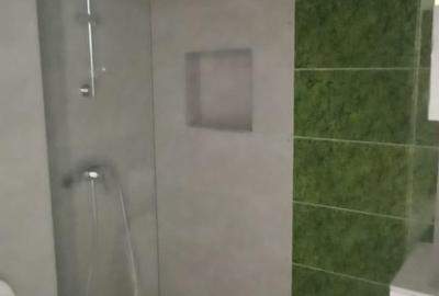 Apartament cu 3 camere decomandat în Găgeni - 14