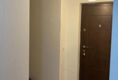 Apartament cu 2 camere decomandat în Sud - 18