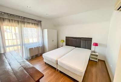 Casa 4 camere, 2 bai, carport, 120 mp, zona Brana - Selimbar - 7