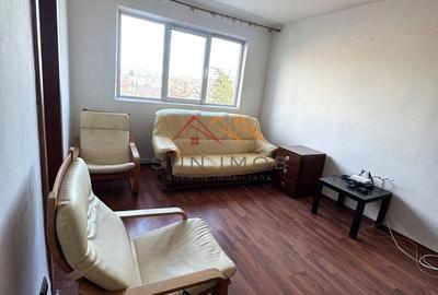 Apartament 2 camere, ultracentral, etaj 3, Comision 0%, Campina - 2