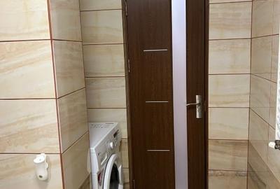 Apartament 2 camere decomandat | TOMIS 3 | Termen lung - 7