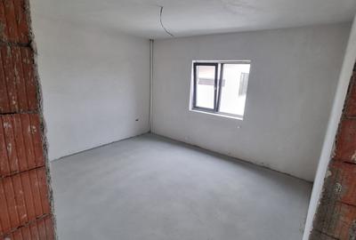 🏡 Duplex P+1+M în Clinceni – personalizare la alegerea ta, livrare la cheie! - 6