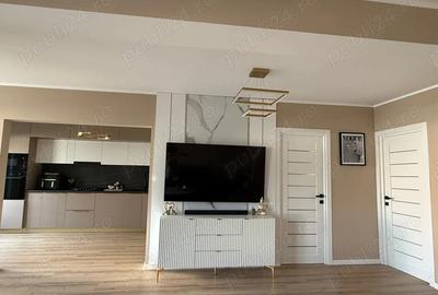 Casă cu Teren 300 Mp în Valu lui Traian - 5