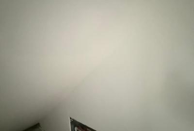 Casă cu 4 camere cu Teren 503 Mp în Ghencea - 11