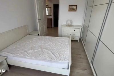 Apartament cu 2 camere, mobilat în Bucureștii Noi - 3