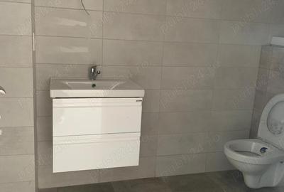 Apartament Constanta zona Kamsas - 5