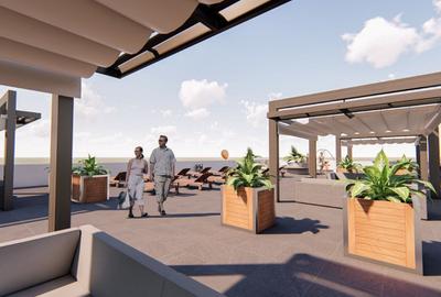 Apartament 3 camere in Rate la Dezvoltator Berceni pe 3 ani - 1900 euro mp - 23