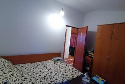 Comision 0%-Poarta 6 apartament decomandat - 8