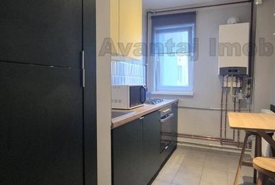 Bd Tineretului, metrou, centrala proprie, vizavi de parc Bd Tineretului, metrou, centrala proprie, vizavi de parc - 13