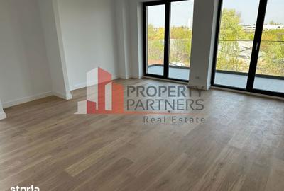 Apartament cu 3 camere în Dămăroaia - 3