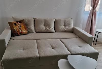 Inchiriez garsoniera, Pope?ti-Leordeni Inchiriez garsoniera, Pope?ti-Leordeni - 4