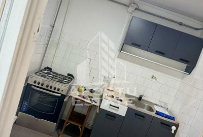 Apartament cu 3 camere semidecomandat, mobilat în Dâmbovița - 6