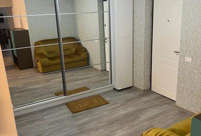 Apartament 3 camere - Ultracentral - 7