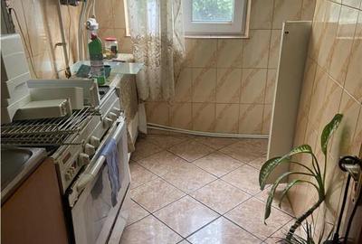 Apartament 2 camere , zona cartier Sud , decomandat , liber Apartament 2 camere , zona cartier Sud , decomandat , liber - 4