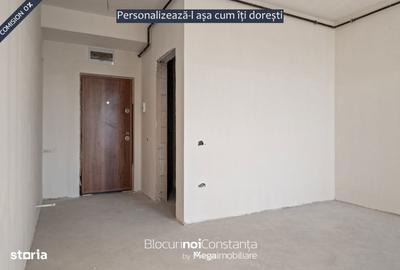 Apartament cu 2 camere în Elvila - 3