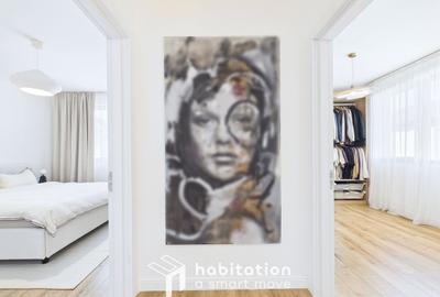 Casă individuală cu 4 camere cu Canalizare în Giroc - 14