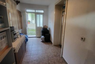 Casă individuală cu 5 camere cu Canalizare în Răhău - 10