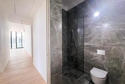 Penthouse de vanzare 4 camere One Cotroceni Park - 17