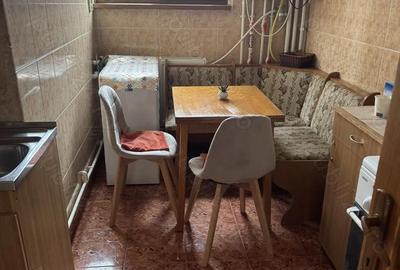 Apartament cu 2 camere decomandat în City Park Mall - 1