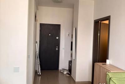 Apartament cu 3 camere decomandat în Exterior Vest - 10