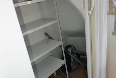 Casă cu 2 camere cu Canalizare în Băneasa - 13