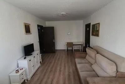 Apartament 2 camere obor masina de paine oferta - 1