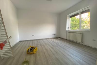 Apartament 5 camere 110 mp Centru - Piața Unirii , la vila - 8