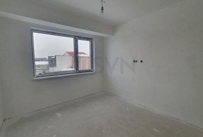 Apartament cu 2 camere semidecomandat în Chibrit - 4
