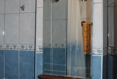 Apartament cu 2 camere semidecomandat în Vitan - 9
