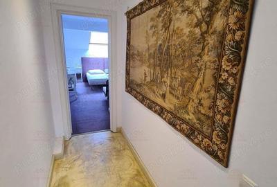 Casa in Campina --4000e - 1