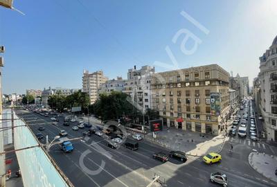 Garsonieră decomandată în Universitate - 5