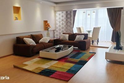 Apartament cu 2 camere, mobilat în Vitan - 11