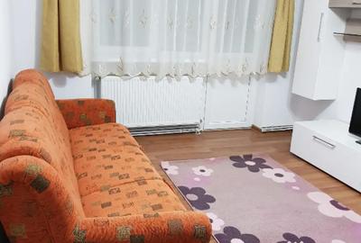 Apartament cu 2 camere semidecomandat în Central - 18